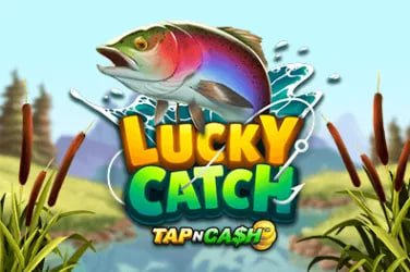 mobile gaming interface on cazitime with sports and casino sections