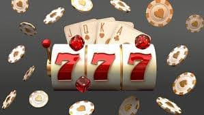 cazitime guide page explaining sports markets on mobile