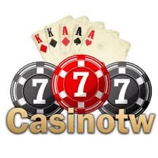 cazitime footer-style information area with FAQ and support links