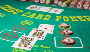 privacy and responsible gaming notice on cazitime VIP section