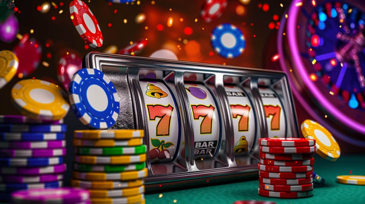 cazitime betting tips and market reading on a mobile screen