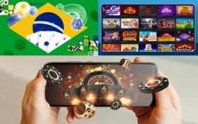 privacy and responsible gaming prompts within cazitime platform